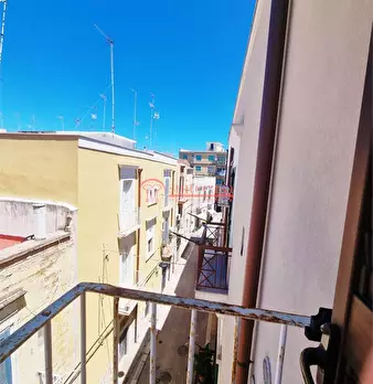 Foto annuncio 14