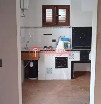 Foto annuncio 3