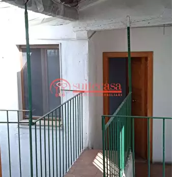 Foto annuncio 4