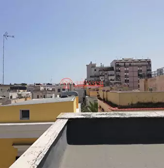 Foto annuncio 16