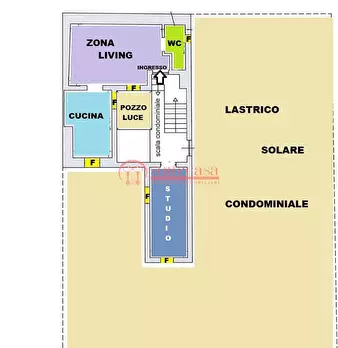 Foto annuncio 17