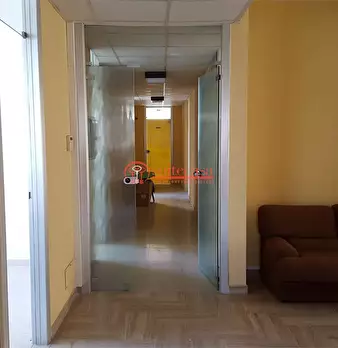 Foto annuncio 12