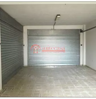Foto annuncio 18