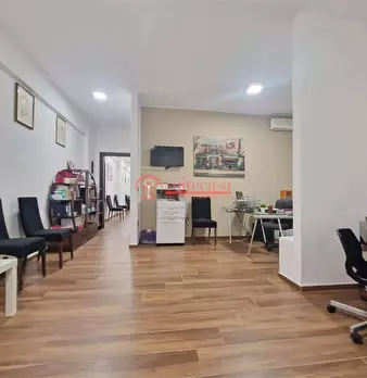 Foto annuncio 6
