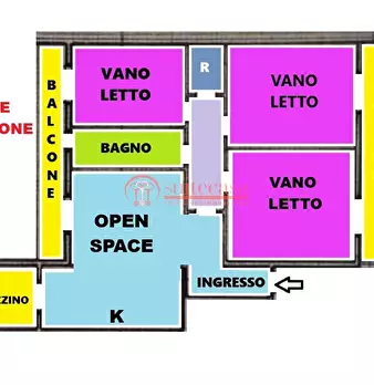 Foto annuncio 14