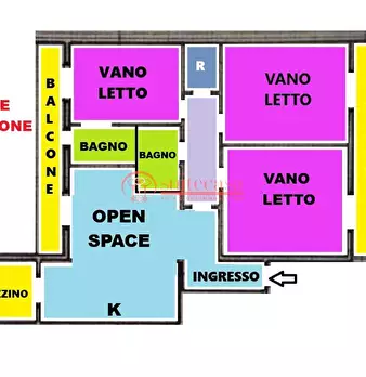 Foto annuncio 13