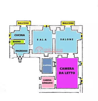Foto annuncio 17
