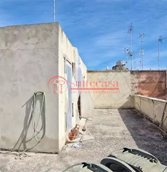 Foto annuncio 8