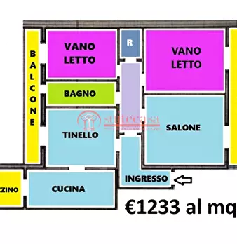Foto annuncio 12