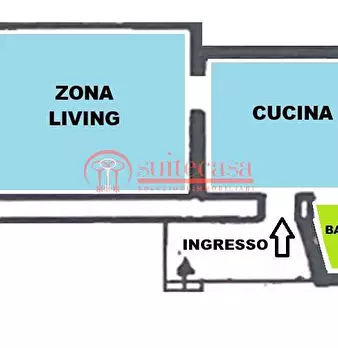 Foto annuncio 14