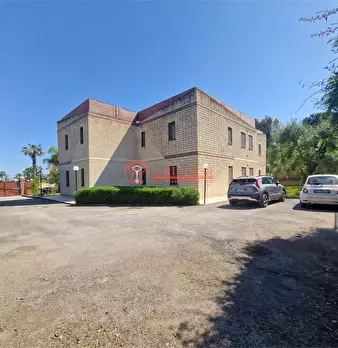 Foto annuncio 3