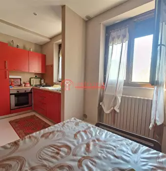 Foto annuncio 10