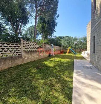 Foto annuncio 22