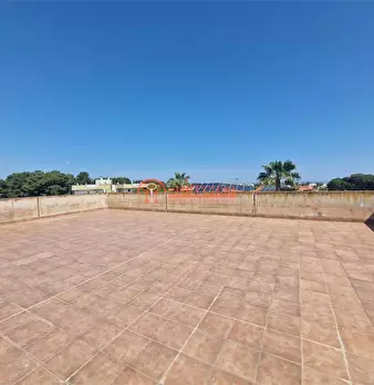 Foto annuncio 25