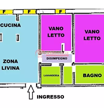 Foto annuncio 26