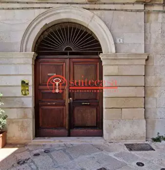 Foto annuncio 2