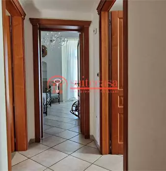 Foto annuncio 4