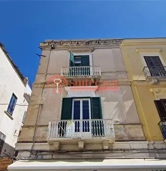 Foto annuncio 6