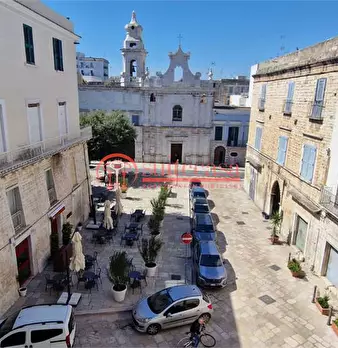 Foto annuncio 8