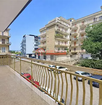 Foto annuncio 11