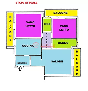 Foto annuncio 16