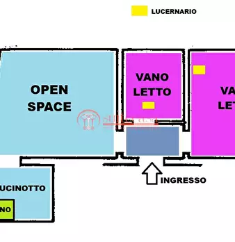 Foto annuncio 4