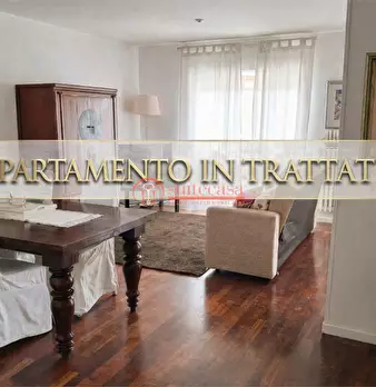 Foto annuncio 1