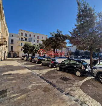 Foto annuncio 5