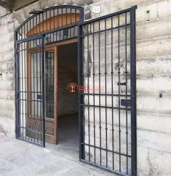 Foto annuncio 9