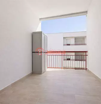 Foto annuncio 11