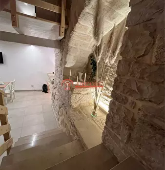 Foto annuncio 4