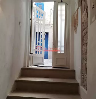 Foto annuncio 18