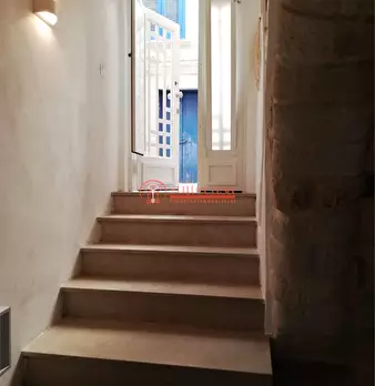 Foto annuncio 19