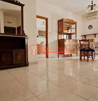 Foto annuncio 13