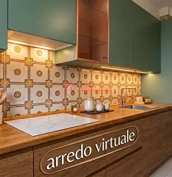 Foto annuncio 18
