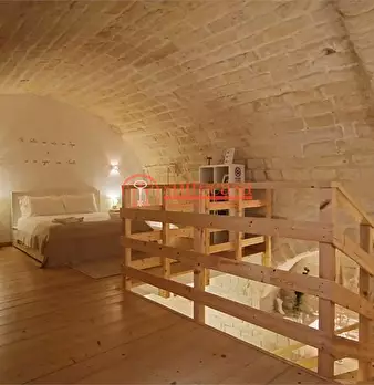 Foto annuncio 6