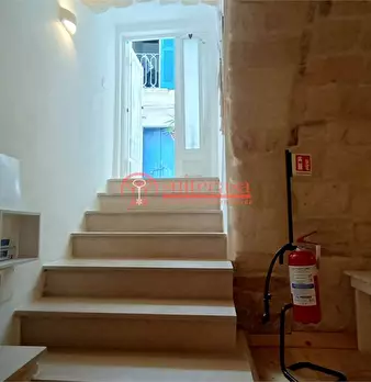 Foto annuncio 8