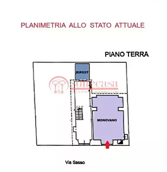 Foto annuncio 3