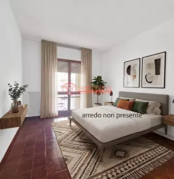 Foto annuncio 20