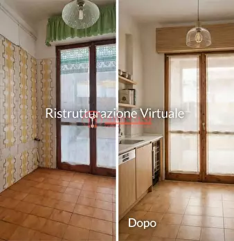 Foto annuncio 9