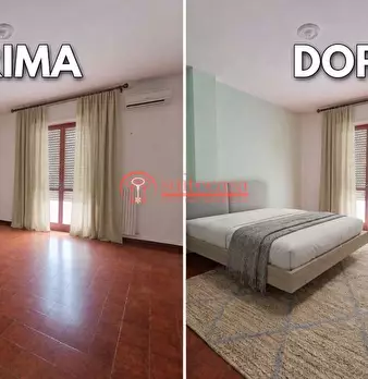 Foto annuncio 16