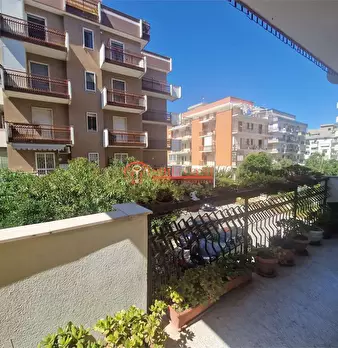 Foto annuncio 4