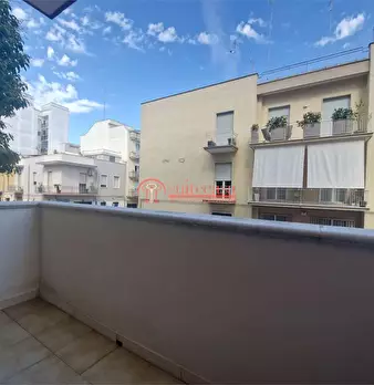 Foto annuncio 18