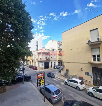 Foto annuncio 19