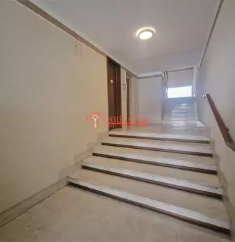 Foto annuncio 21