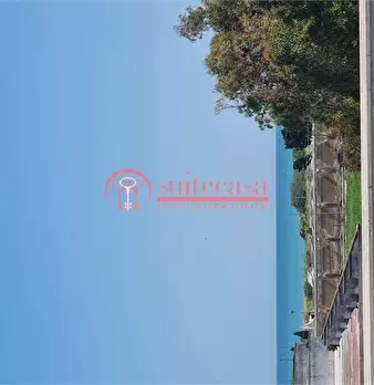 Foto annuncio 12
