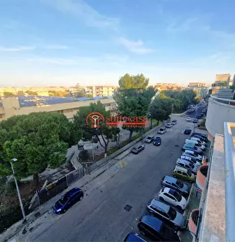 Foto annuncio 18