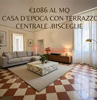Foto annuncio 1