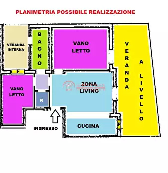 Foto annuncio 12