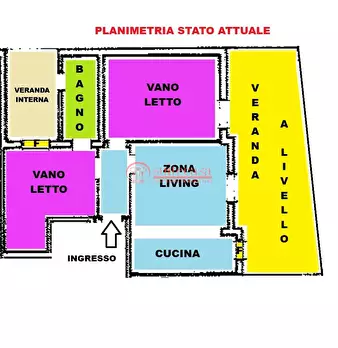Foto annuncio 13